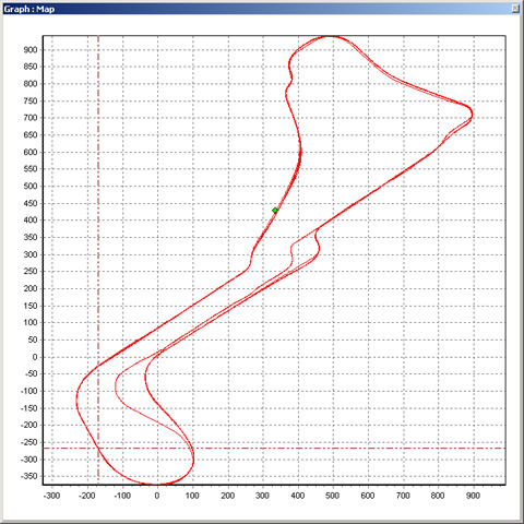 restrictie op Zolder.jpg