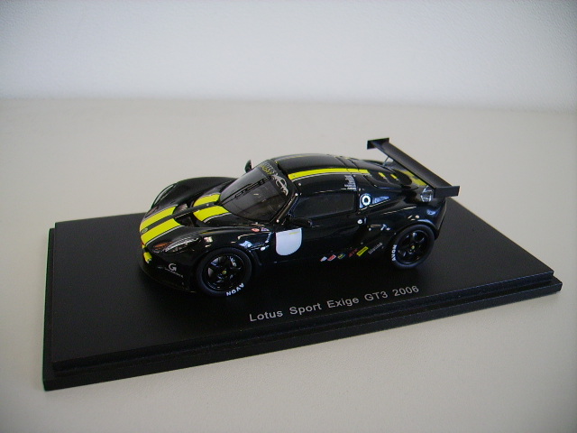 lotus sport exige GT3 zwart.jpg