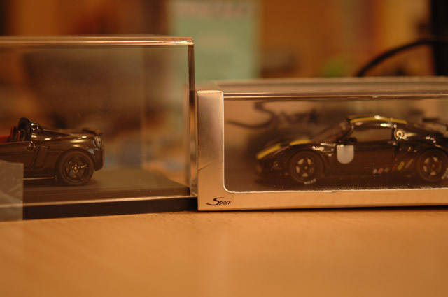 _DSC0817.JPG