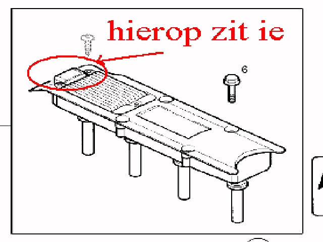 dis2.jpg