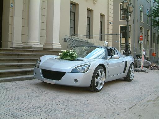 DSCF1297b.JPG