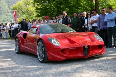 26853a-alfa_romeo_diva_par_sbarro.jpg