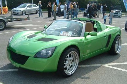 speedster1.jpg