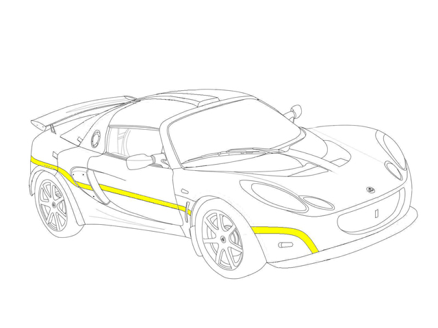 lotus_exige7j small.jpg