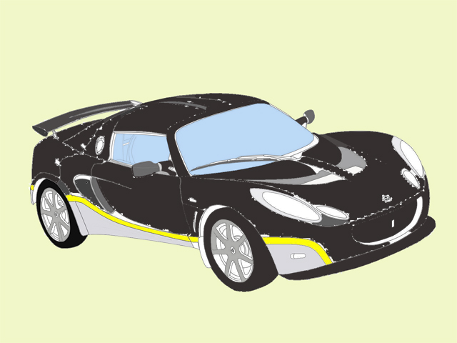 lotus_exige7 GT3 tryout small.jpg