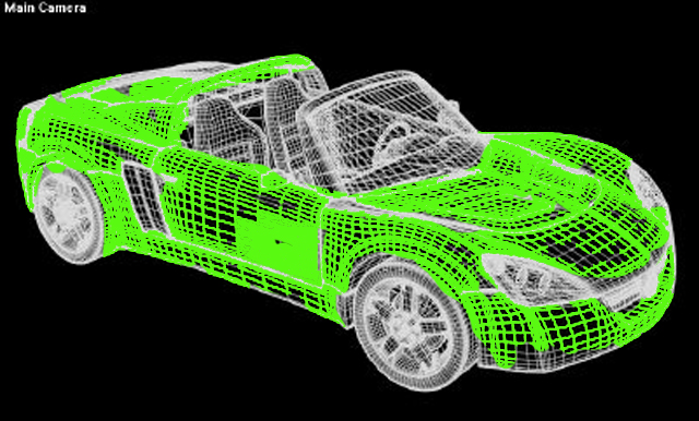 speedsterframe.jpg