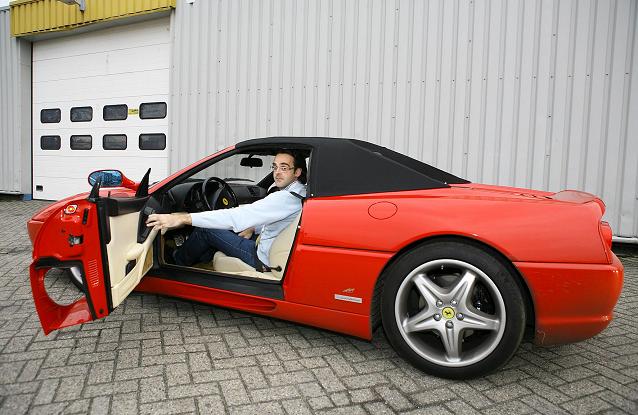 F355.jpg