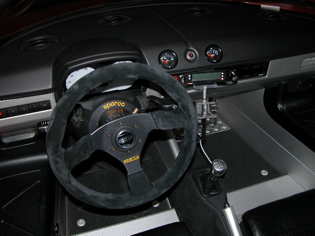 Herschaalde kopie van DSCN0105.jpg
