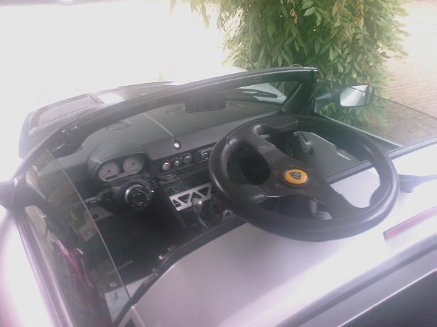 IMAG0097.jpg