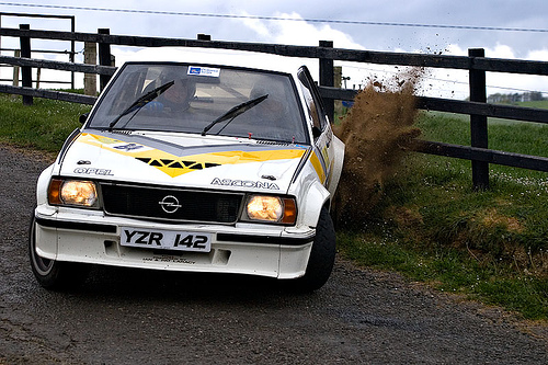 2122714573_81a06cde2b.jpg