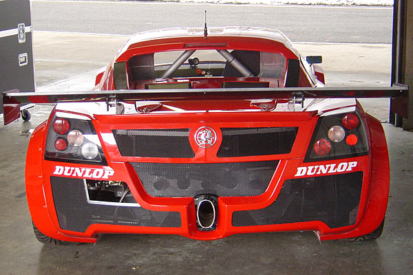 vx220_0083 Colin Blower Racing.jpg