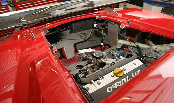 vx220_0065.jpg