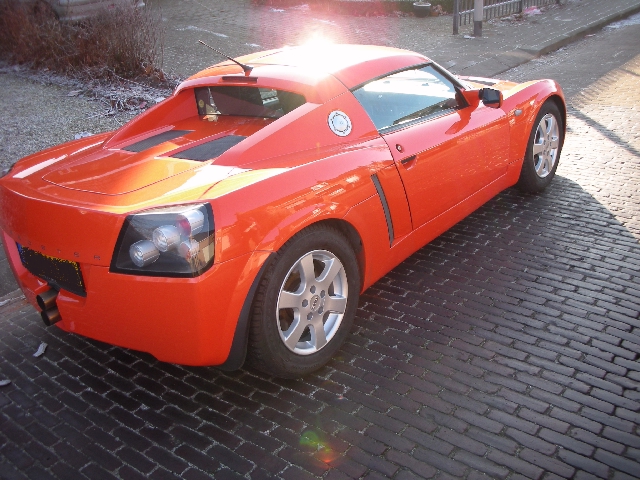 velg2.jpg
