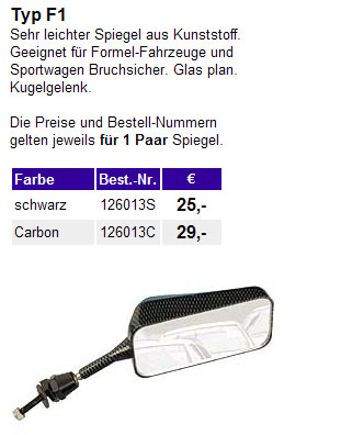 Sandtler spiegels.jpg
