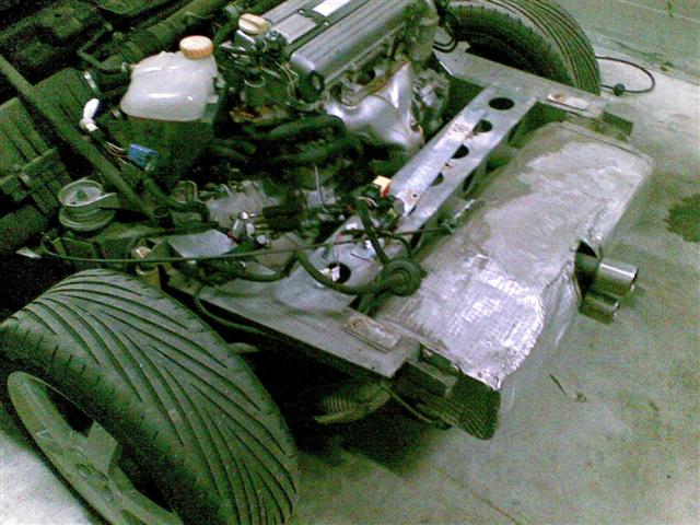 Afb037 (Small).jpg