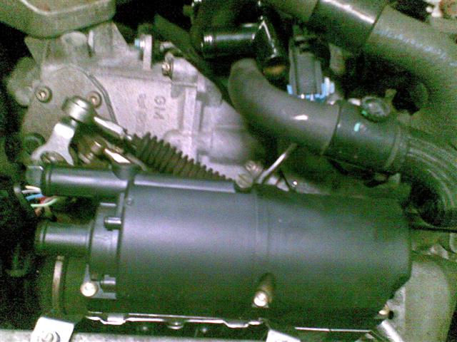 Afb041 (Small).jpg