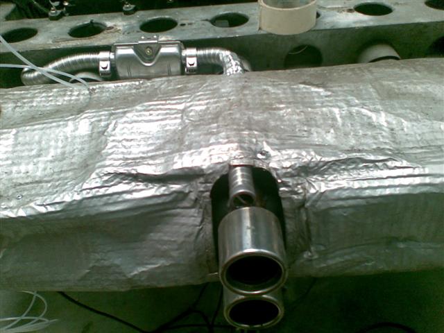 Afb050 (Small).jpg