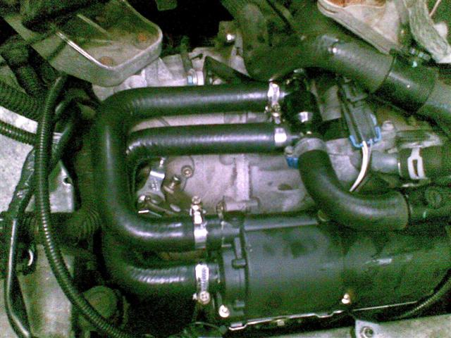 Afb062 (Small).jpg