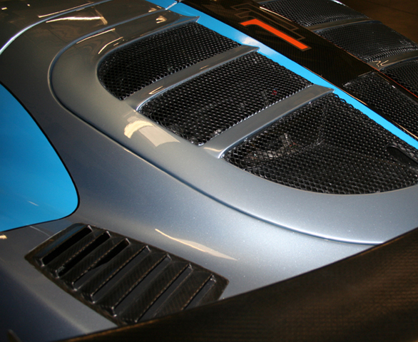 rearlouver.jpg