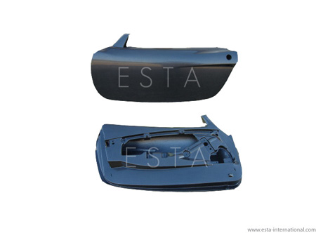 CF doors ESTA-INTERNATIONAL.jpg