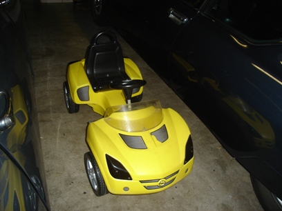 speedster3.JPG