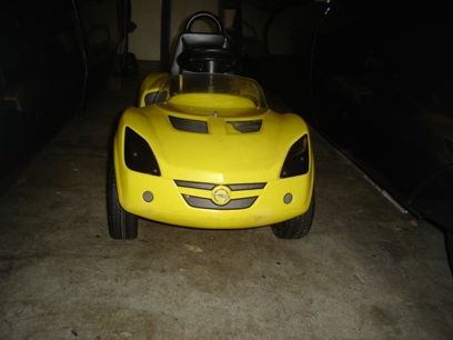 speedster2.JPG