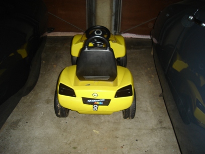 speedster1.JPG