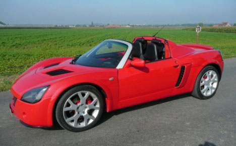 50040489_5-opel-speedster-2-0-turbo.jpg