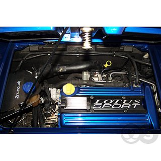 motor.jpg