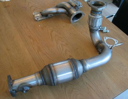 downpipe-piper.JPG