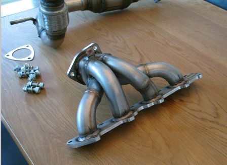 manifold-piper.JPG