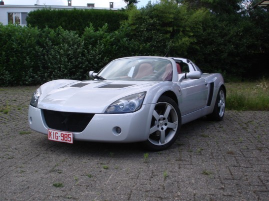 speedy_6__538_x_403_.jpg