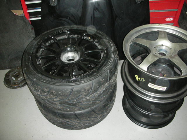 bandjes achter small.jpg