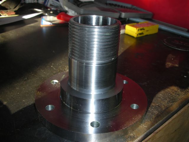 DSCN1410.JPG