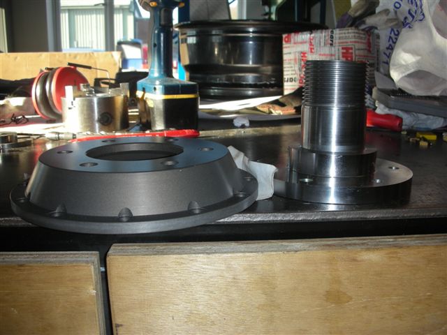 DSCN1415.JPG
