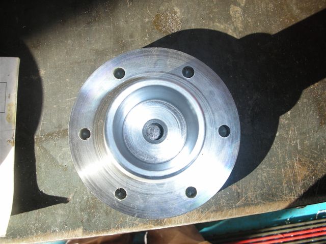 DSCN1412.JPG