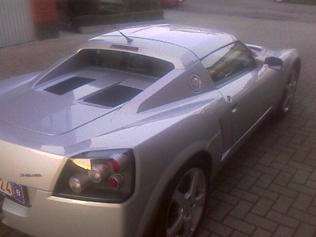 Speedster 015.jpg