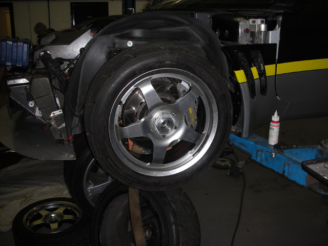 front complete.jpg