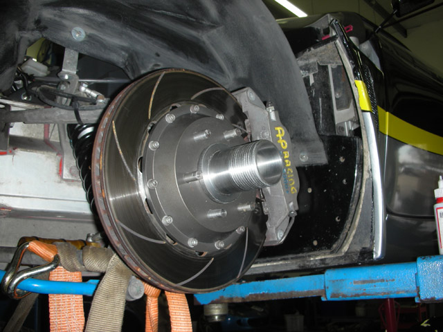 front hub small.jpg