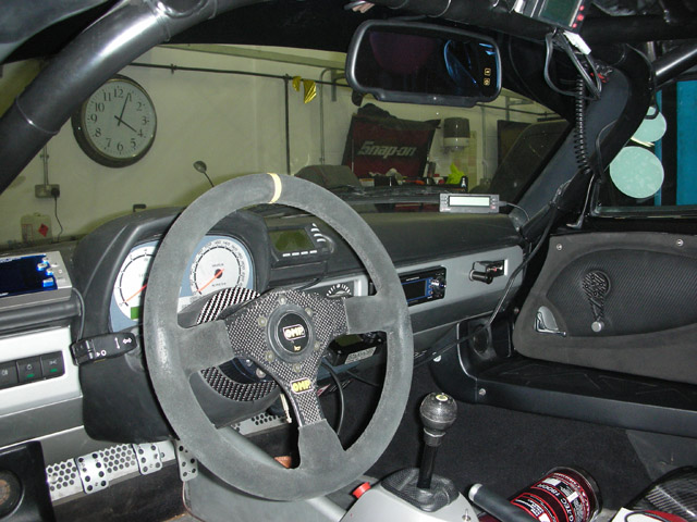 interior small.jpg