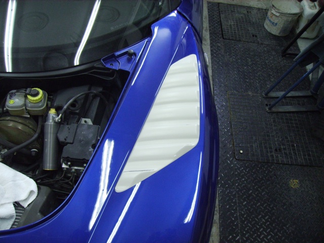 Close Up.jpg