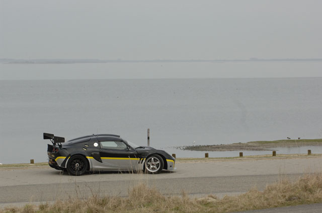 af 24.jpg