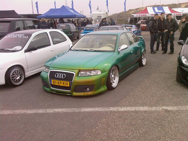 bling audi .jpg