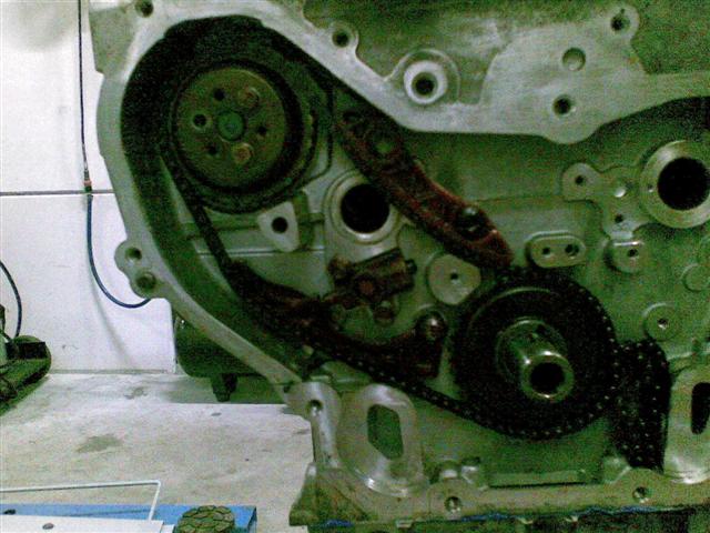 Afb082 (Small).jpg