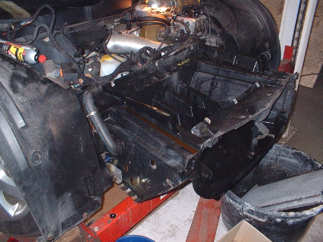radiator2.jpg