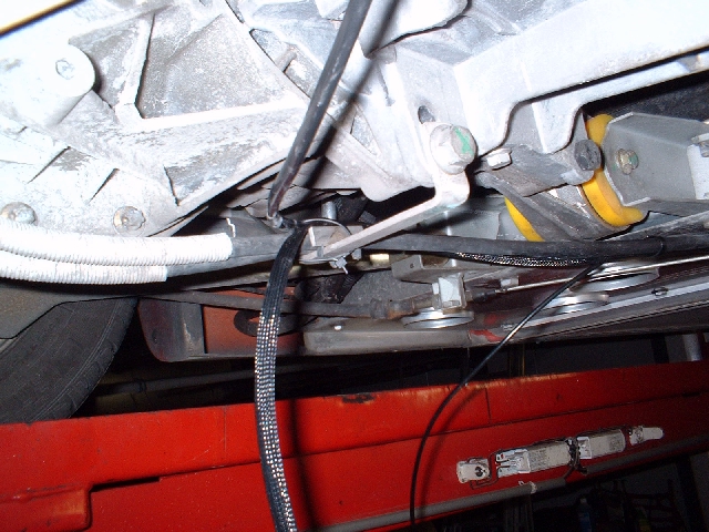 kabel2.jpg