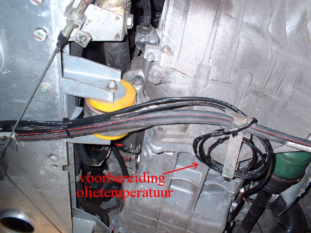 olievoorbereiding.jpg
