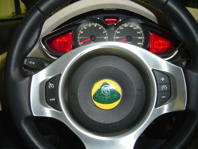 Evora07.JPG