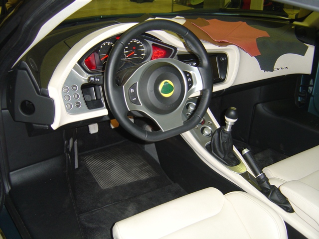 Evora06.JPG