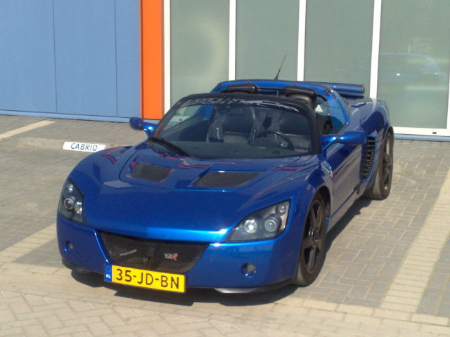 Speedsterclub8.jpg